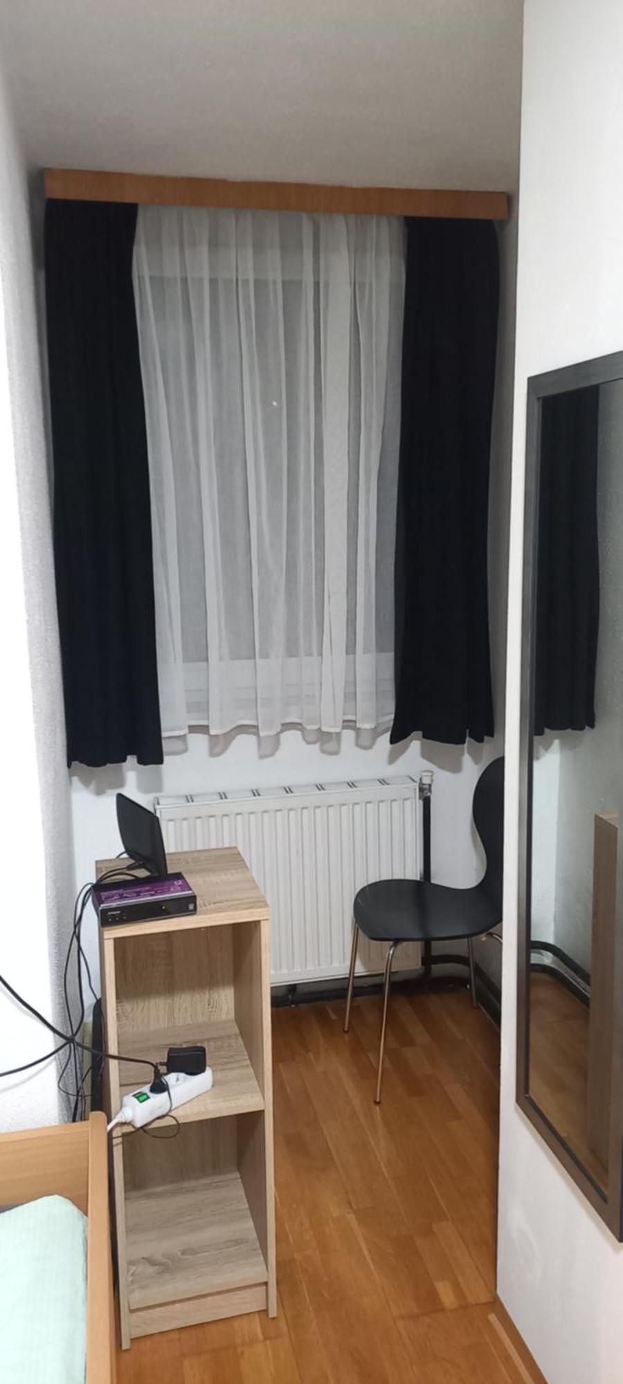 Pension Prem Kapfenberg Esterno foto